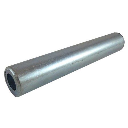 Aftermarket Deck Plate Shaft Fits Capello Quasar WN-01086500-PEX